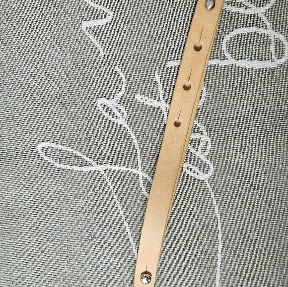 Uppdoo diy bag - Picture 3 of 3